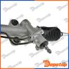 Crémaillère de direction hydraulique pour MITSUBISHI | 01586552, 11-1427